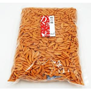 柿の種 1kg おつまみ お菓子 おかし おや...の詳細画像1