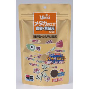 アイム めだか かめ ザリガニなどのえさ 金魚 鯉 熱帯魚のフード Yahoo ショッピング