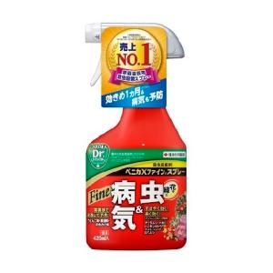 あすつく チャドクガ駆除 固めるスプレー チャドクガ毒針毛固着剤 180ml 金鳥 茶毒蛾 防除剤 業務用 N 虫退治 Com Yahoo ショップ 通販 Yahoo ショッピング