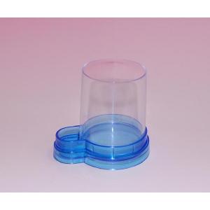 コバヤシ 小鳥タンク K-19 / 税込11,000円以上で(北海道、沖縄、一部地方除く)