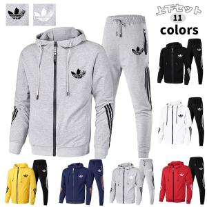 メンズ セットアップのランキングtop100 人気売れ筋ランキング Yahoo ショッピング