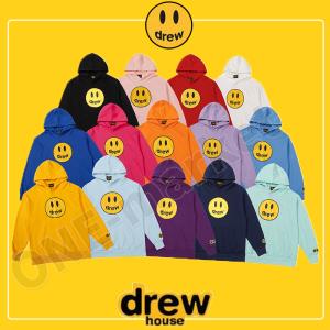 メンズトレーナー人気のランキングtop100 人気売れ筋ランキング Yahoo ショッピング