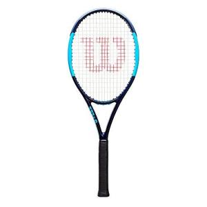 Wilson ウイルソン ULTRA TOUR 95CV