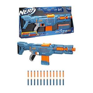 ヤマダ電機 模型 プラモデル の商品一覧 ゲーム おもちゃ 通販 Paypayモール