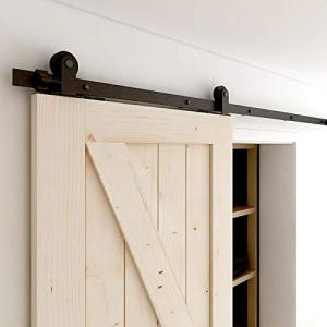 吊り戸レール Diy 工具 の商品一覧 通販 Yahoo ショッピング