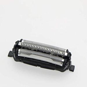 VWONST シェーバー 交換 WES 9087 ホイル スクリーン WES9087 ES-ST23 ES-ST25 ES-GA40 ES-ST25