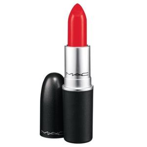 マック (MAC) リップ スティック #LADY DANGER 3g [並行輸入品]の商品画像