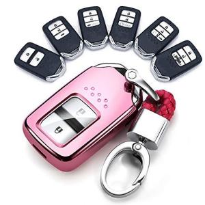 タイムセール カバー 高級 TPU 軽量