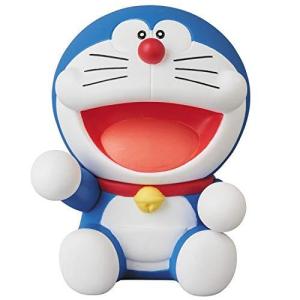 UDF ウルトラディテールフィギュア 藤子F不二雄作品 シリーズ13
