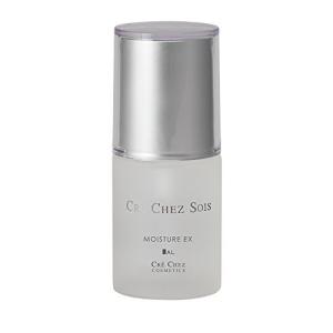 クレシェソワ モイスチュアエクス AL （保湿美容液） 【F】 - 最安値