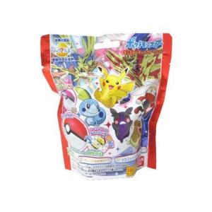 びっくらたまご ポケットモンスター モンスターボールコレクション4 に関連する入浴剤 ポケットモンスター びっくらたまご モンスターボールコレクション4 マスコット入 5個1セット バスボール Amazon 楽天 Yahoo等の最安値を検索 比較 Com