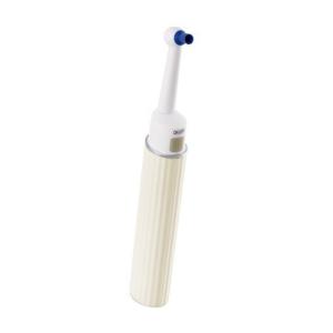 ツカモトエイム クリスタルブラン 家庭用ホワイトニング 歯垢 ステイン