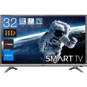 Vod対応テレビ 32型のランキングtop7 人気売れ筋ランキング Yahoo ショッピング