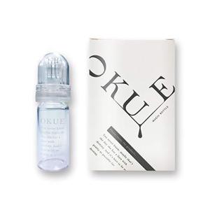 OKUE. オクエの商品画像