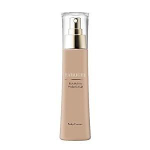 【専用】ヘアリシェ　薬用スカルプエッセンス 100ml×3 Amazon | へアリシェ薬用スカルプエッセンス 100ml 医薬部外品 育毛剤