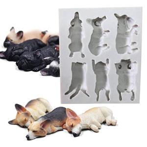 樹脂粘土 作品 動物の商品一覧 通販 Yahoo ショッピング