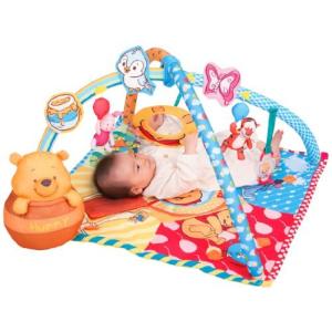 22年最新 プレイマットの人気おすすめランキング選 折りたたみタイプも セレクト Gooランキング