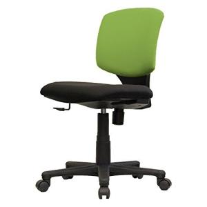 イトーキ オフィスチェア デスクチェア 回転チェア サリダ YL2 YL2