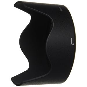 HB-70 バヨネットフード Nikon ニコン HB-70　バヨネットフード