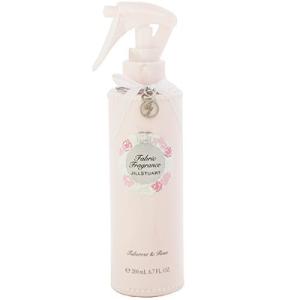 人気新品入荷 ジルスチュアートジルスチュアートリラックスファブリックフレグランス0ml 並行輸入品 ファンデーション