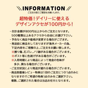 イヤーカフ イヤーカフス イヤカフ メンズ レ...の詳細画像1