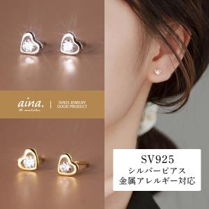 Harley Davidson（ハーレー・ダビッドソン） フープピアス 97884-18VW