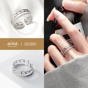 Aina アイナジュエリー Yahoo ショッピング