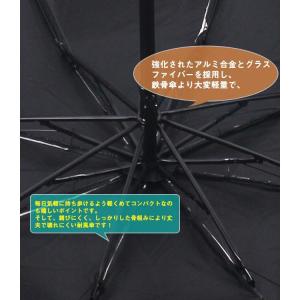 新作 折りたたみ傘 花柄 レディース 日傘 雨...の詳細画像3