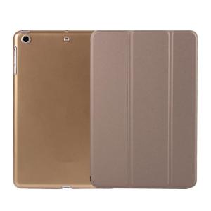 iPadケース 三つ折りフロントカバー 高品質...の詳細画像2