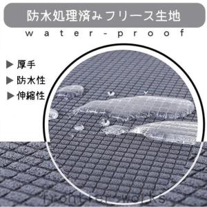 ソファーカバー 3人掛け 2人掛け 4人掛け ...の詳細画像1
