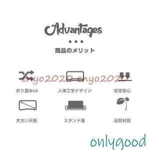 折りたたみテーブル テーブル 折りたたみ 折り...の詳細画像1