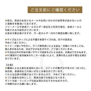 ショルダーバッグ バッグ レディース 携帯入れ...の詳細画像2