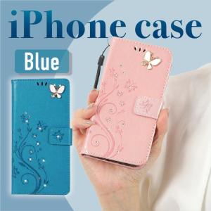 iphone ケース おしゃれ かわいい キラ...の詳細画像2