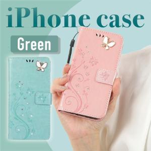 iphone ケース おしゃれ かわいい キラ...の詳細画像3