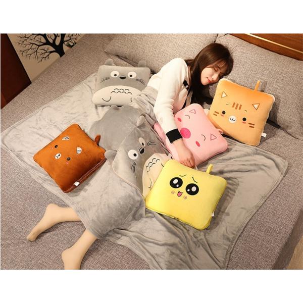 【大特価】着る毛布 メンズ レディース ロング ルームウェア 裏起毛 防寒 ブランケット 部屋着 シ...