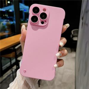 携帯ケース iPhone14ケース スマホケー...の詳細画像2