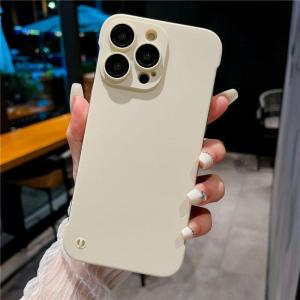 携帯ケース iPhone14ケース スマホケー...の詳細画像3