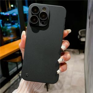 携帯ケース iPhone14ケース スマホケー...の詳細画像4
