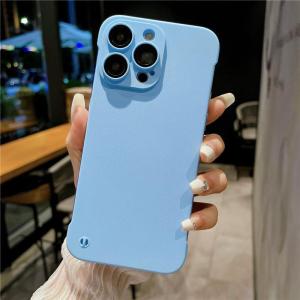 携帯ケース iPhone14ケース スマホケー...の詳細画像5
