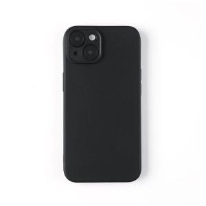 スマホケース iPhone14 ケース 無地 ...の詳細画像1