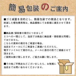 帽子 レディース UV 紐付き 飛ばない サイ...の詳細画像2