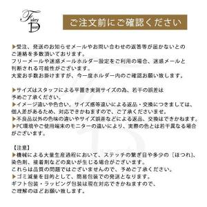 ショルダーバッグ レディース 斜めがけ 牛津紡...の詳細画像3