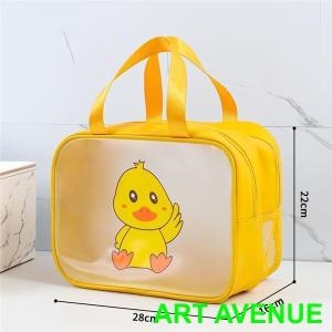 プールバッグ ビーチバッグ スイミングバッグ ...の詳細画像3