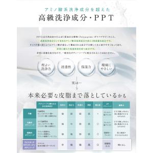 送料無料 アイナボーテ PPTコラーゲンボディ...の詳細画像2