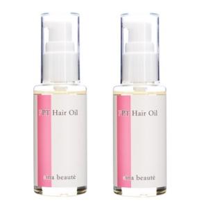 送料無料・ネオラ ネオボーテ クリームEX 32g （クリーム・美容液