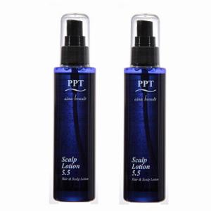 サメミロンエース 20ml 2箱セット 薬用 スクアレン配合 日誠マリン工業
