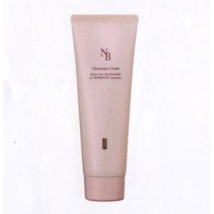 送料無料 NEW ネオラ ネオボーテシリーズ5点セット NEOLA