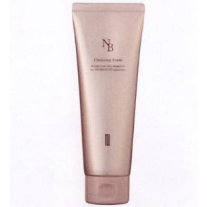 ネオラ NEW ネオボーテクレンジングフォーム 110g（洗顔料）NEOLA