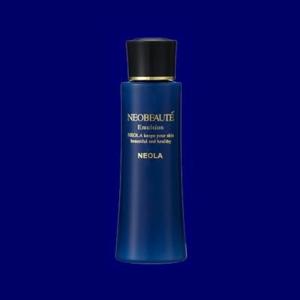 ネオラ ネオボーテエマルジョン 100ml（乳液）NEOLA｜ainastyle