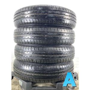 オートバックス タント ホイールセット 自動車用タイヤ ホイール の商品一覧 自動車 車 バイク 自転車 通販 Yahoo ショッピング